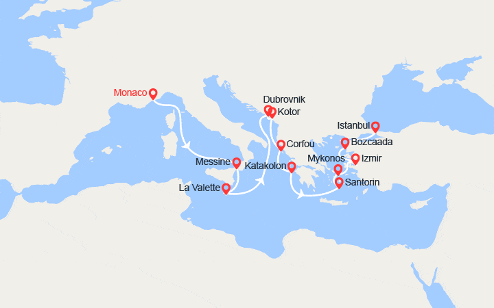 https://static.service-voyages.com/mobile/croisiere/images/fr/itineraires/720x450,de-monte-carlo-a-istanbul---sicile--malte--croatie--montenegro--iles-grecques--turquie-,4150273,543912.jpg