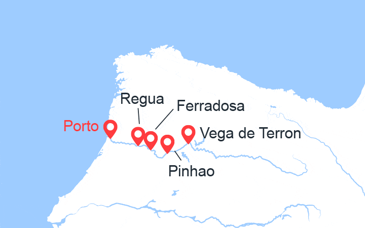 https://static.service-voyages.com/mobile/croisiere/images/fr/itineraires/720x450,de-porto-vers-l-espagne---la-vallee-du-douro--salamanque--pop_pp--,387292,522462.jpg