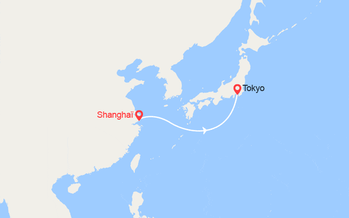 https://static.service-voyages.com/mobile/croisiere/images/fr/itineraires/720x450,de-shangai-a-tokyo-,2478399,543390.jpg