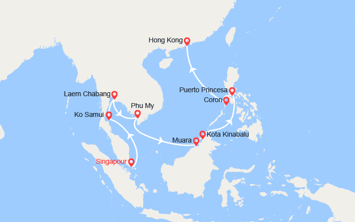 https://static.service-voyages.com/mobile/croisiere/images/fr/itineraires/720x450,de-singapour-a-hong-kong---thailande--vietnam--brunei--malaisie--philippines-,3047099,535037.jpg