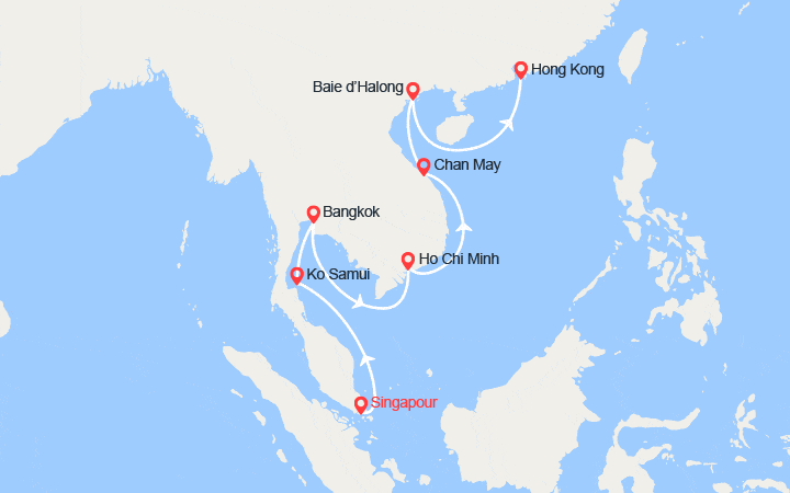 https://static.service-voyages.com/mobile/croisiere/images/fr/itineraires/720x450,de-singapour-a-hong-kong-par-la-thailande-et-le-vietnam-,2250548,537041.jpg