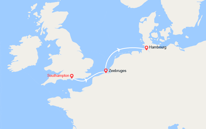 https://static.service-voyages.com/mobile/croisiere/images/fr/itineraires/720x450,de-southampton-a-hambourg-,3473477,540144.jpg