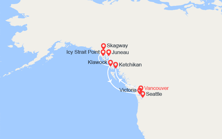 https://static.service-voyages.com/mobile/croisiere/images/fr/itineraires/720x450,de-vancouver-a-seattle-,3654089,544311.jpg