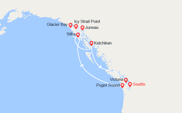 https://static.service-voyages.com/mobile/croisiere/images/fr/itineraires/720x450,decouverte-alaska---puget-sound--juneau--glacier-bay--icy-strait-point----,2510997,546789.jpg
