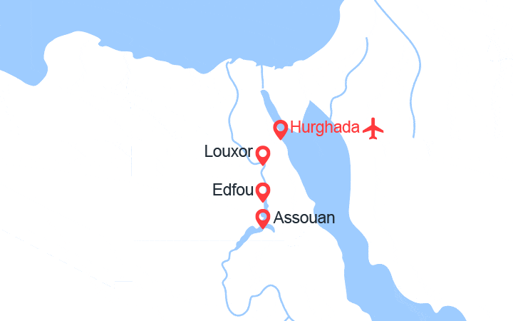 https://static.service-voyages.com/mobile/croisiere/images/fr/itineraires/720x450,decouverte-de-la-mer-rouge-et-du-nil--,2994517,533827.jpg