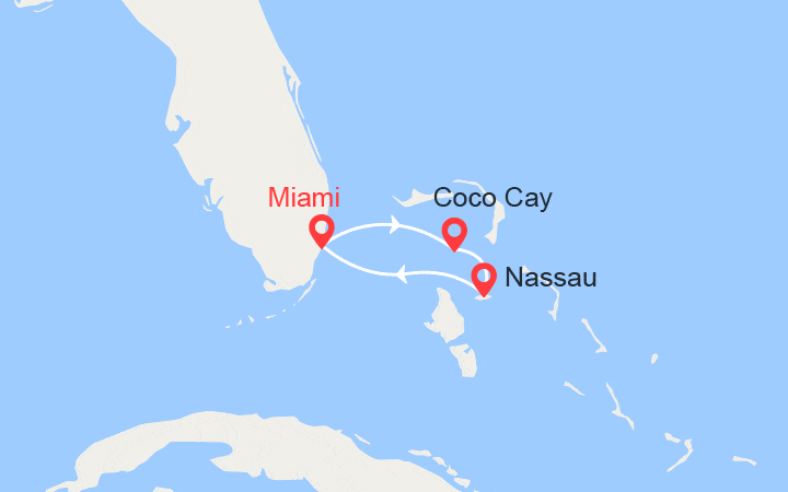 https://static.service-voyages.com/mobile/croisiere/images/fr/itineraires/720x450,decouverte-des-bahamas-,578526,522640.jpg