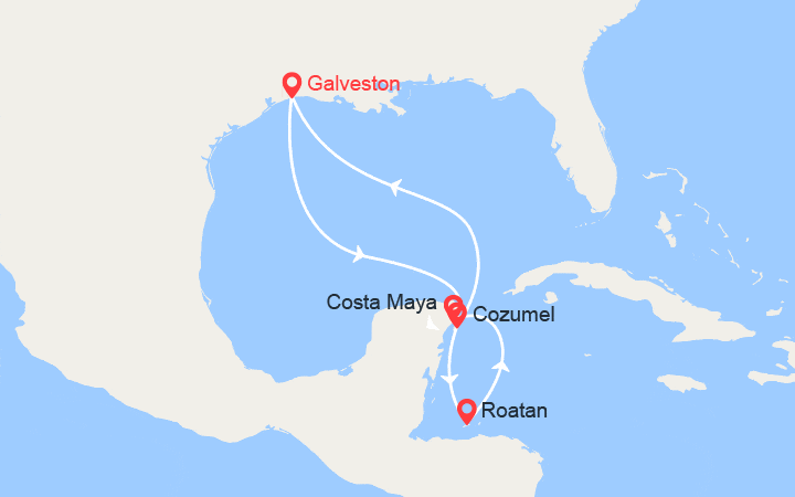https://static.service-voyages.com/mobile/croisiere/images/fr/itineraires/720x450,decouverte-du-mexique-,1836335,524005.jpg