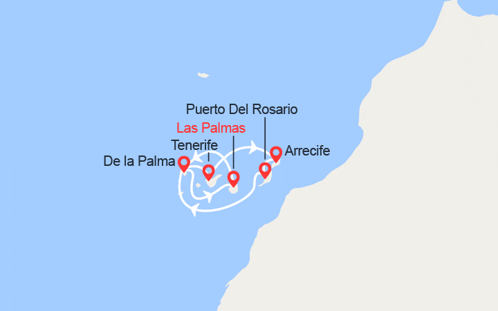 https://static.service-voyages.com/mobile/croisiere/images/fr/itineraires/720x450,decouvertes-des-canaries-,2964899,536731.jpg