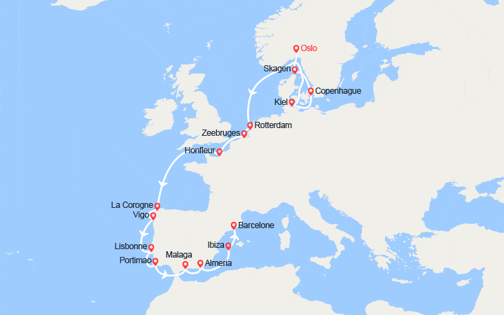 https://static.service-voyages.com/mobile/croisiere/images/fr/itineraires/720x450,des-capitales-nordiques-a-l-espagne-,2787401,533669.jpg