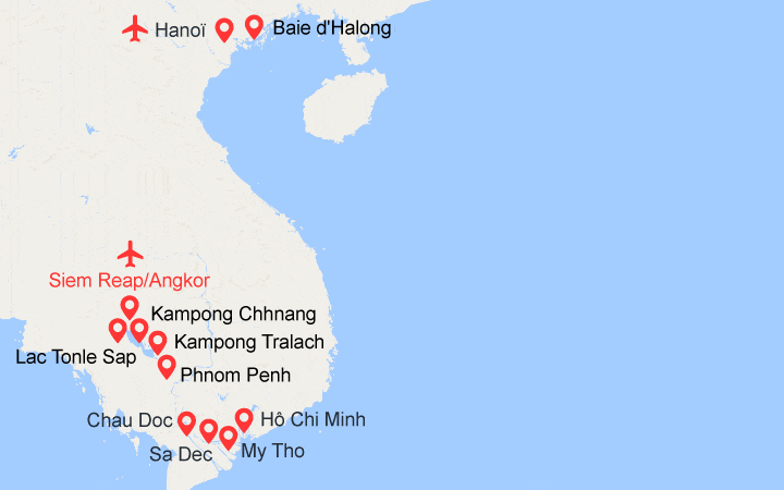 https://static.service-voyages.com/mobile/croisiere/images/fr/itineraires/720x450,des-temples-d-angkor-au-delta-du-mekong--hanoi-et-la-baie-d-along--1r6--,870701,64826.jpg