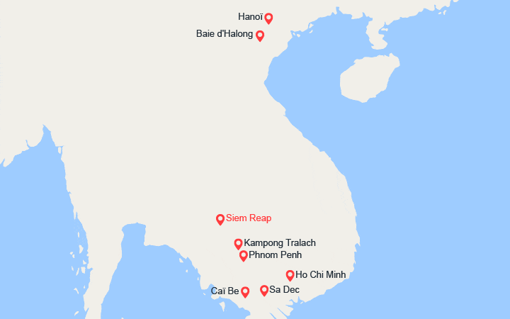 https://static.service-voyages.com/mobile/croisiere/images/fr/itineraires/720x450,des-temples-d-angkor-au-delta-du-mekong--hanoi-et-la-baie-d-along--1r6_pp--,1130476,533347.jpg