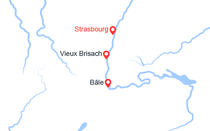 https://static.service-voyages.com/mobile/croisiere/images/fr/itineraires/720x450,du-c-ur-de-l-alsace-aux-sommets-des-alpes-suisses---juf_pp--,2883750,532277.jpg