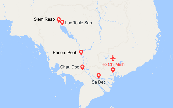 https://static.service-voyages.com/mobile/croisiere/images/fr/itineraires/720x450,du-delta-du-mekong-aux-temples-d-angkor--1h3---,870432,47379.jpg