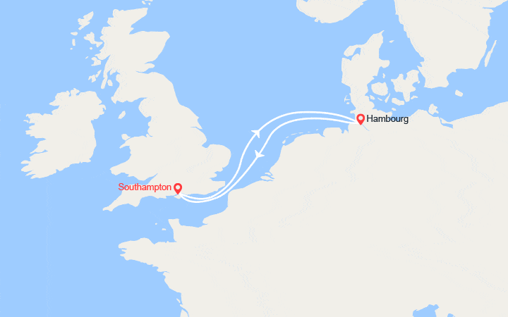 https://static.service-voyages.com/mobile/croisiere/images/fr/itineraires/720x450,ecapade-a-hambourg-,2181811,540090.jpg