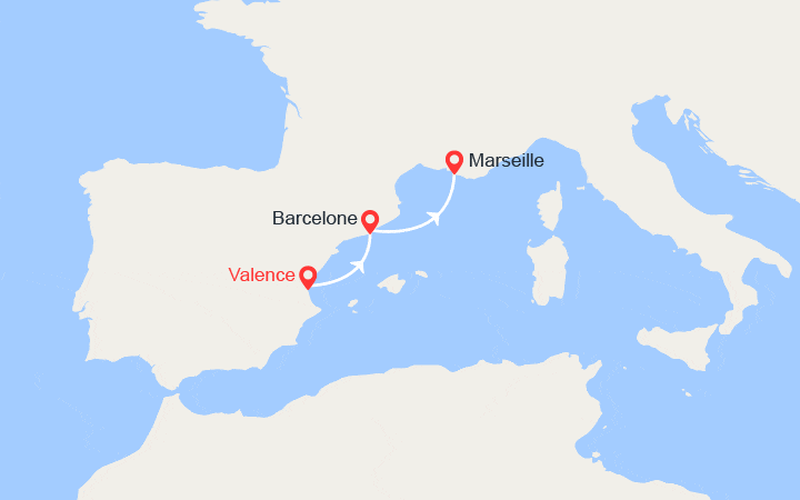 https://static.service-voyages.com/mobile/croisiere/images/fr/itineraires/720x450,ecapade-en-espagne---valence--barcelone--marseille-,4352764,545573.jpg