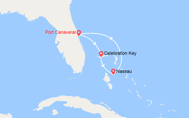 https://static.service-voyages.com/mobile/croisiere/images/fr/itineraires/720x450,echappe-aux-bahamas---celebration-key--nassau-,2683196,540190.jpg