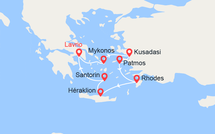 https://static.service-voyages.com/mobile/croisiere/images/fr/itineraires/720x450,emblematique-decouverte-en-5-jours-,2466060,528349.jpg
