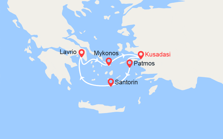 https://static.service-voyages.com/mobile/croisiere/images/fr/itineraires/720x450,emblematique-mer-egee-en-4-jours-au-depart-de-kusadasi-,2466057,533493.jpg