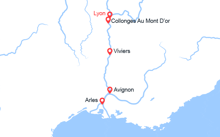 https://static.service-voyages.com/mobile/croisiere/images/fr/itineraires/720x450,entre-lyon--la-camargue-et-la-provence-avec-un-diner-offert--lmy_pp2--,2992297,539388.jpg