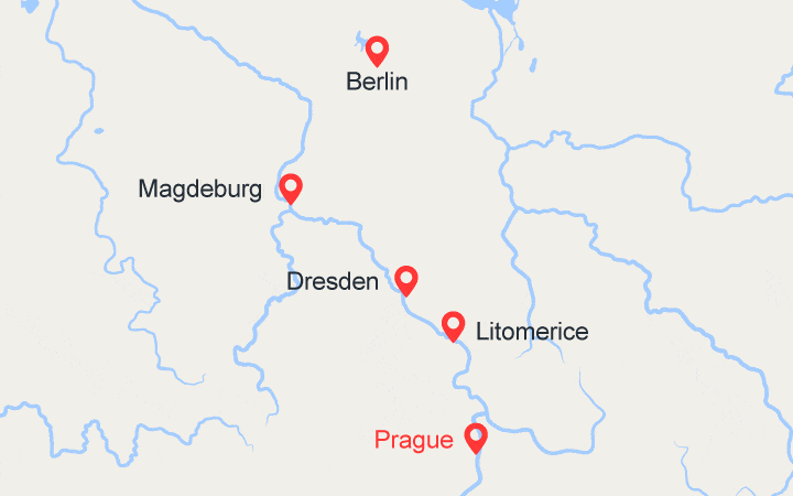 https://static.service-voyages.com/mobile/croisiere/images/fr/itineraires/720x450,entre-prague-et-berlin--les-plus-belles-escales-de-la-moldau-et-de-l-elbe--pgb_pp--,598663,64799.jpg
