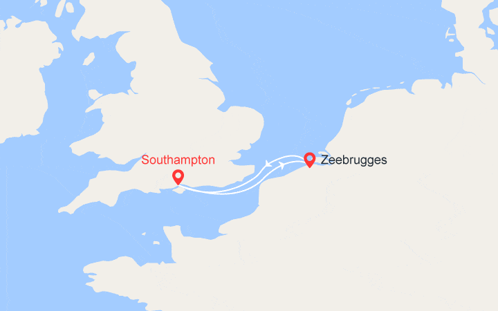 https://static.service-voyages.com/mobile/croisiere/images/fr/itineraires/720x450,escapade-a-bruges-,598890,65757.jpg