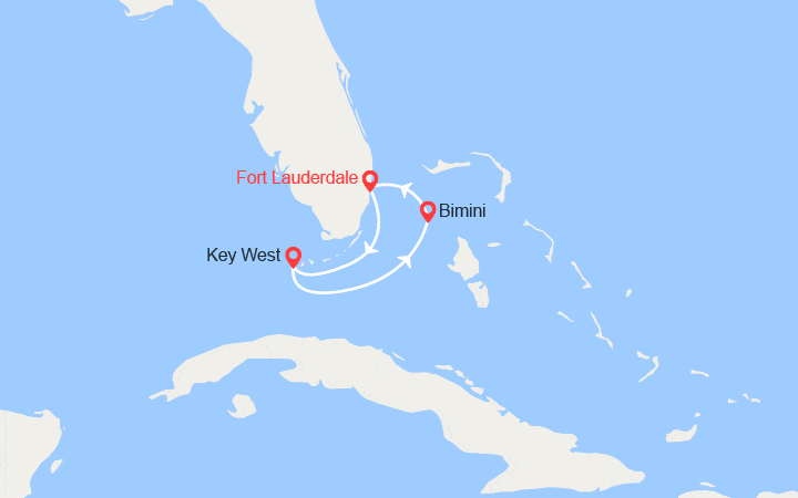 https://static.service-voyages.com/mobile/croisiere/images/fr/itineraires/720x450,escapade-a-cococay-et-bimini-,2258578,542950.jpg