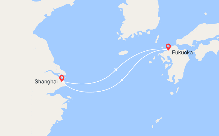https://static.service-voyages.com/mobile/croisiere/images/fr/itineraires/720x450,escapade-a-fukuoka-,1083447,71677.jpg