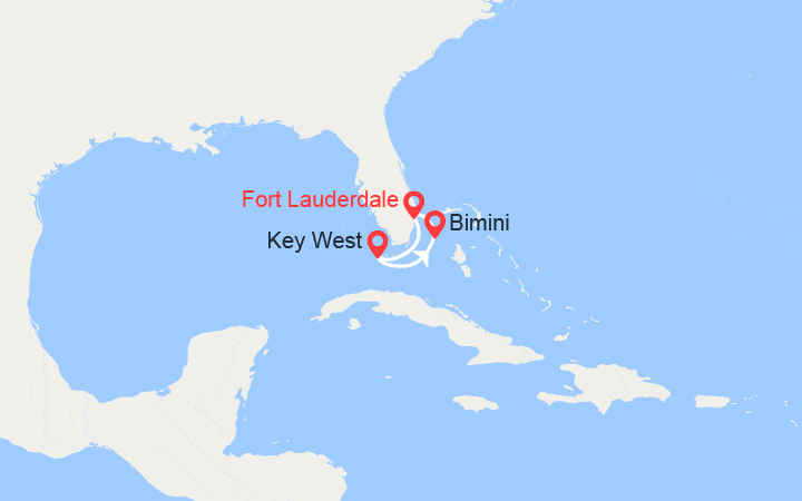 https://static.service-voyages.com/mobile/croisiere/images/fr/itineraires/720x450,escapade-a-key-west-et-bimini-,2259945,542916.jpg