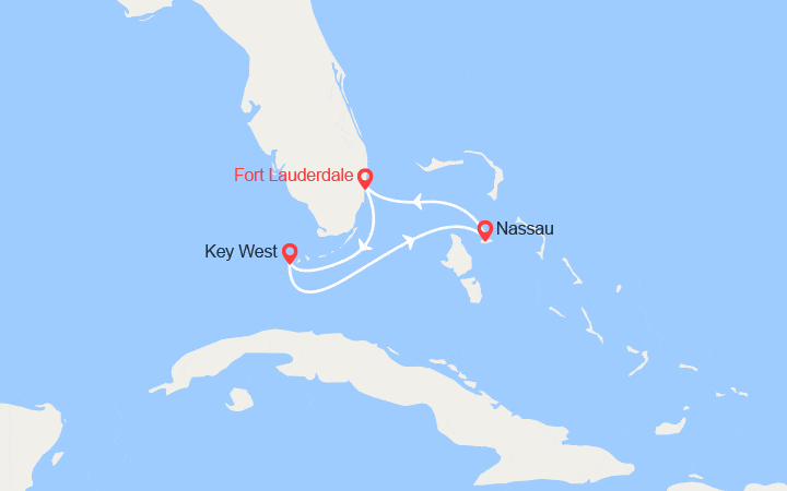 https://static.service-voyages.com/mobile/croisiere/images/fr/itineraires/720x450,escapade-a-key-west-et-nassau-,2258788,542952.jpg