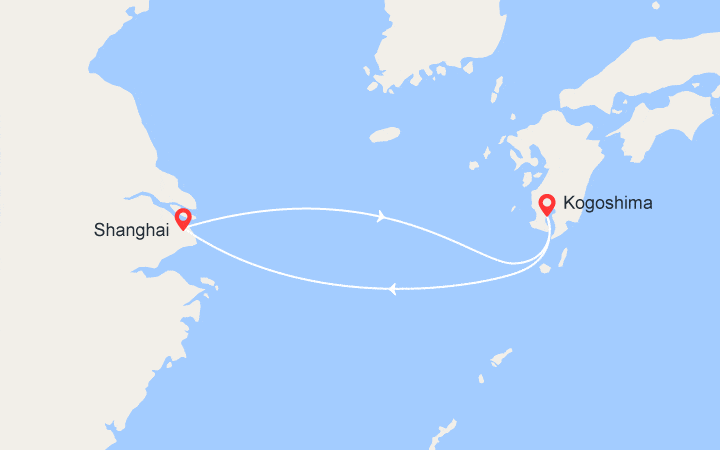 https://static.service-voyages.com/mobile/croisiere/images/fr/itineraires/720x450,escapade-au-japon-,1083453,71692.jpg