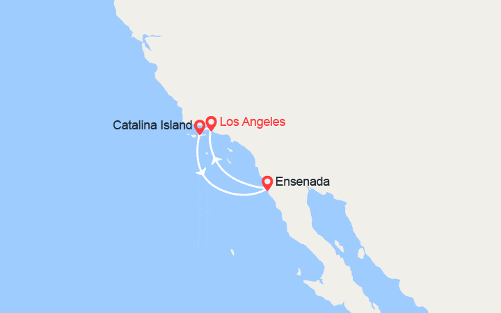 https://static.service-voyages.com/mobile/croisiere/images/fr/itineraires/720x450,escapade-au-mexique-,3485737,540287.jpg