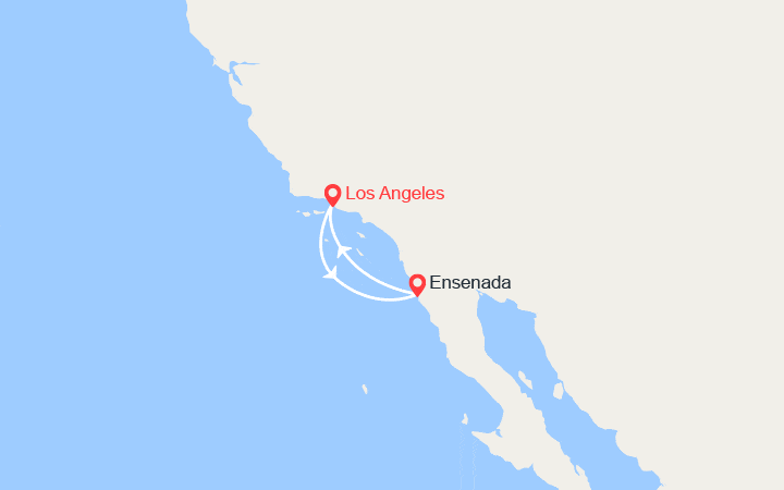 https://static.service-voyages.com/mobile/croisiere/images/fr/itineraires/720x450,escapade-au-mexique---ensenada-,2713102,540311.jpg