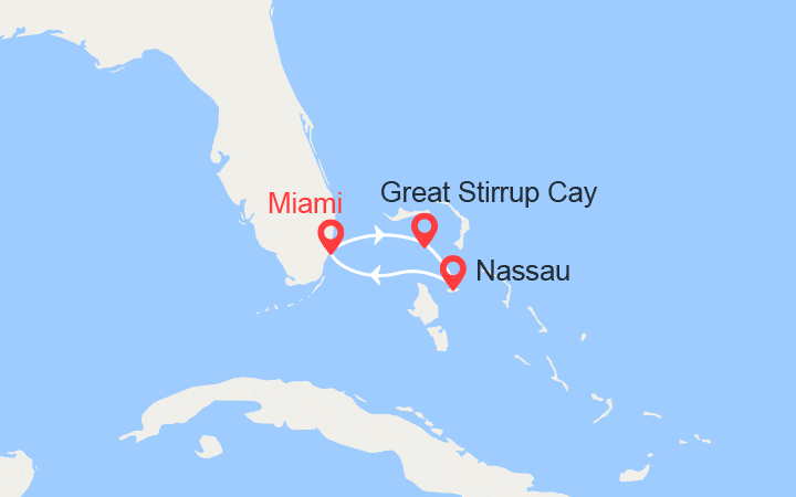 https://static.service-voyages.com/mobile/croisiere/images/fr/itineraires/720x450,escapade-aux-bahamas-,1768650,521233.jpg