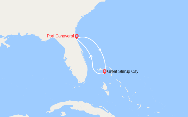 https://static.service-voyages.com/mobile/croisiere/images/fr/itineraires/720x450,escapade-aux-bahamas-,3545312,541286.jpg