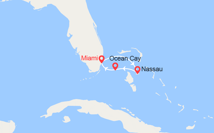 https://static.service-voyages.com/mobile/croisiere/images/fr/itineraires/720x450,escapade-aux-bahamas---nassau--ocean-cay-,3050033,534565.jpg