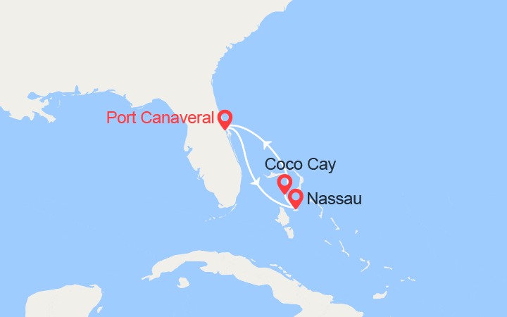https://static.service-voyages.com/mobile/croisiere/images/fr/itineraires/720x450,escapade-aux-bahamas---nassau-et-cococay-,2200716,529927.jpg