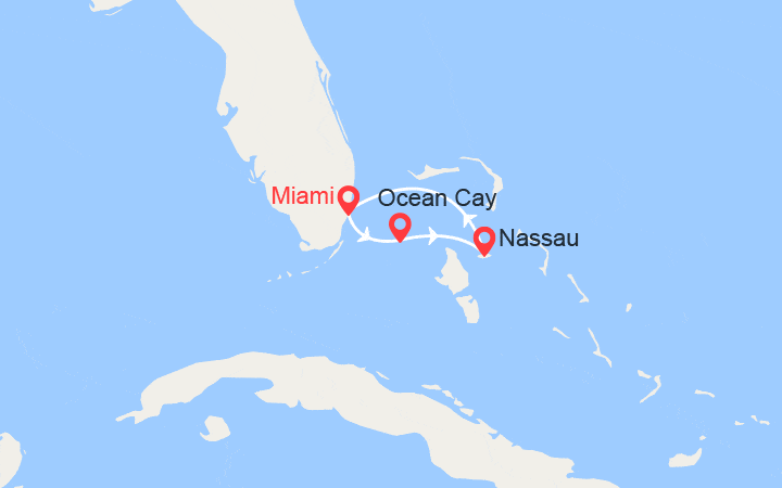https://static.service-voyages.com/mobile/croisiere/images/fr/itineraires/720x450,escapade-aux-bahamas---ocean-cay--nassau-,3049990,534559.jpg