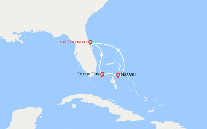 https://static.service-voyages.com/mobile/croisiere/images/fr/itineraires/720x450,escapade-aux-bahamas---ocean-cay--nassau--,2966583,539145.jpg