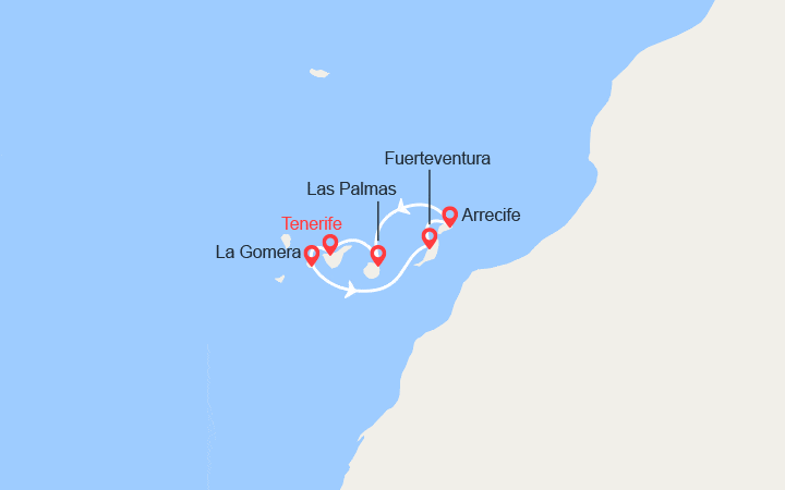 https://static.service-voyages.com/mobile/croisiere/images/fr/itineraires/720x450,escapade-aux-iles-canaries-,3511882,540210.jpg