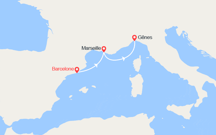 https://static.service-voyages.com/mobile/croisiere/images/fr/itineraires/720x450,escapade-de-barcelone-a-genes-,2283995,541189.jpg