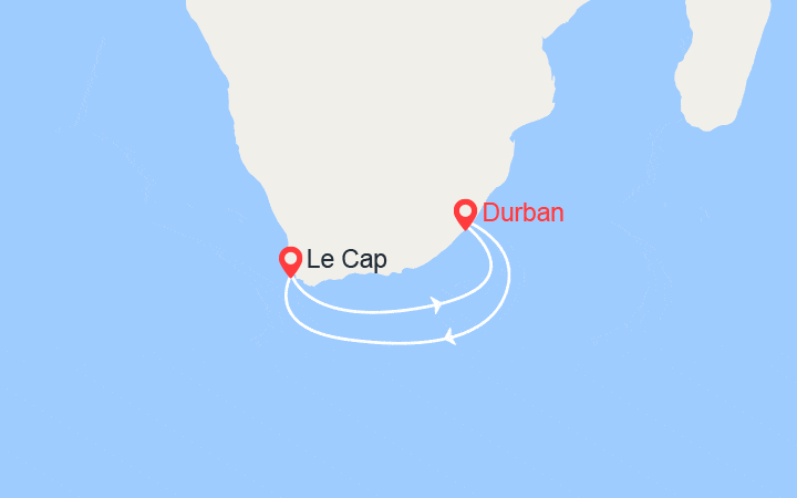 https://static.service-voyages.com/mobile/croisiere/images/fr/itineraires/720x450,escapade-depuis-durban-,3822409,543422.jpg