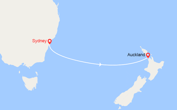 https://static.service-voyages.com/mobile/croisiere/images/fr/itineraires/720x450,escapade-en-australie---nouvelle-zelande---de-sydney-a-auckland-,3147056,545869.jpg