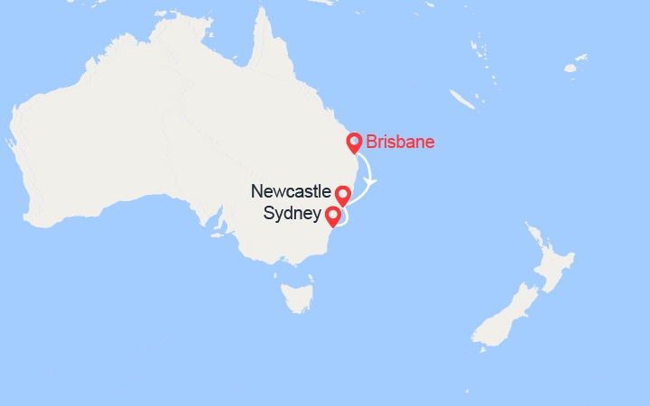 https://static.service-voyages.com/mobile/croisiere/images/fr/itineraires/720x450,escapade-en-australie--brisbane--newcastle--sydney-,3147058,545624.jpg