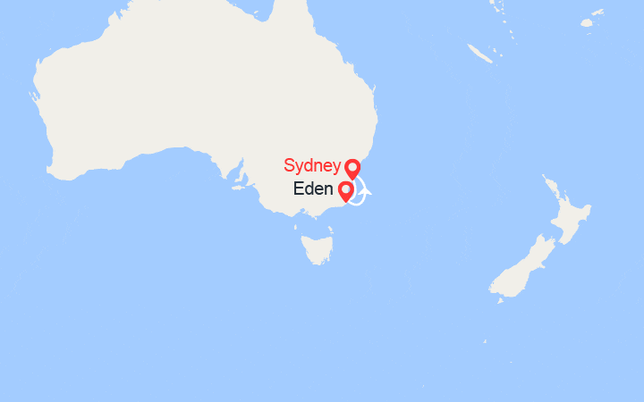 https://static.service-voyages.com/mobile/croisiere/images/fr/itineraires/720x450,escapade-en-australie--sydney--eden-,3147045,545622.jpg