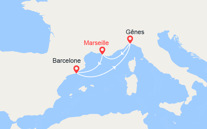 https://static.service-voyages.com/mobile/croisiere/images/fr/itineraires/720x450,escapade-en-espagne-et-italie-,2431509,528476.jpg