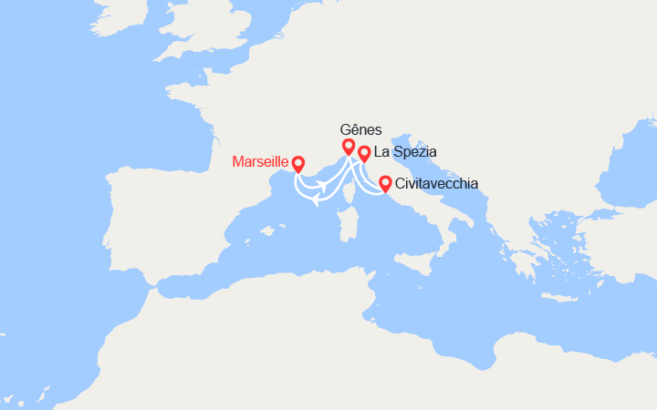https://static.service-voyages.com/mobile/croisiere/images/fr/itineraires/720x450,escapade-en-italie-,4157529,546595.jpg