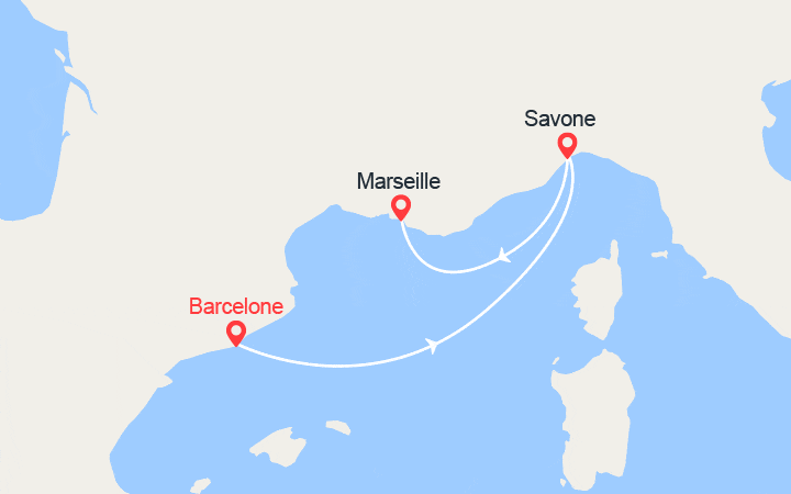 https://static.service-voyages.com/mobile/croisiere/images/fr/itineraires/720x450,escapade-en-meditarranee---de-barcelone-a-marseille-,3523577,540275.jpg