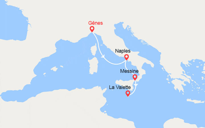 https://static.service-voyages.com/mobile/croisiere/images/fr/itineraires/720x450,escapade-en-meditarranee---de-genes-a-malte-,2131832,541810.jpg