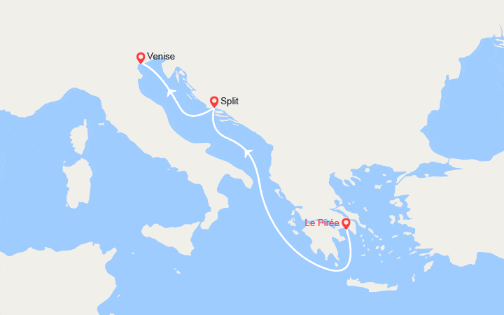 https://static.service-voyages.com/mobile/croisiere/images/fr/itineraires/720x450,escapade-en-mediterranee---croatie--italie-,3344076,538737.jpg