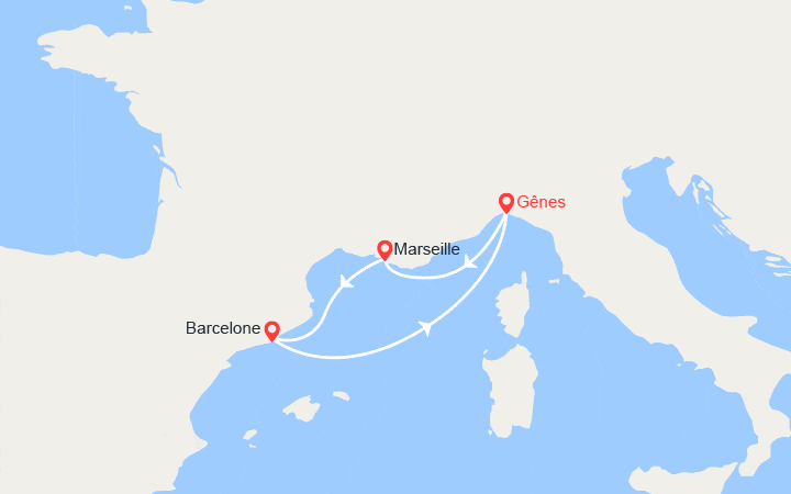 https://static.service-voyages.com/mobile/croisiere/images/fr/itineraires/720x450,escapade-en-mediterranee---de-genes-a-barcelone-,2452962,540687.jpg